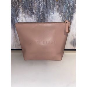 Bobbi Brown Make Up Bag